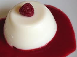 Tips To Prepare Low Fat Custard
